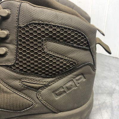 CQR Men display picture 2