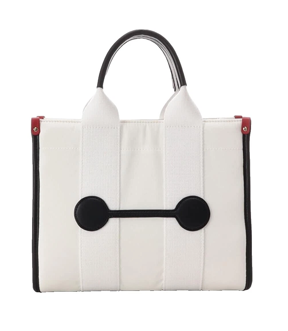 Женские сумки с короткими ручками Samantha Thavasa