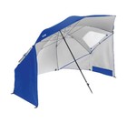 Sport Brella Camping Roof Tents