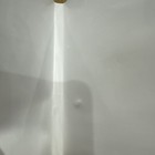 Bild 7 von 8