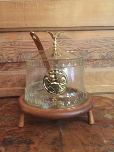 Vajilla Vidrio CENTURY cuencos