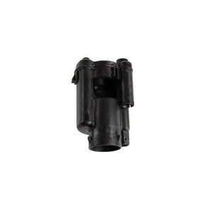For Kia Sorento 3 5l V6 2003 2004 Fuel Filter Korean Cfb002 Cfb 002 Ebay