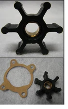 John Dow ACK-1062-10 Impeller For Electric Pump