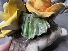 Foto 11 di 22