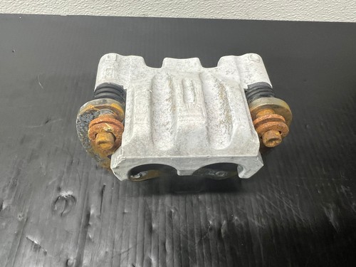 Rear Left Right Brake Caliper Pads For Polaris RZR 1000 XP, RZR - Foto 4