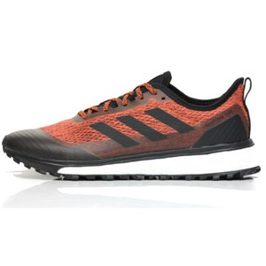 Adidas Boost RESPONSE TRAIL Men's Shoes 