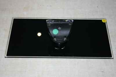 TV STAND FOR BLUE DIAMOND: BD32DL