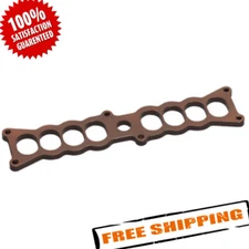 Trick Flow TFS-51520002 EFI Heat Spacer Kit