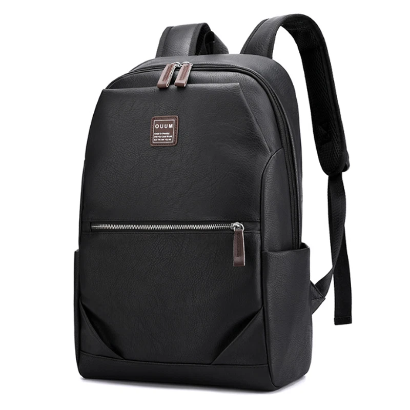 Backpack outlet for guys