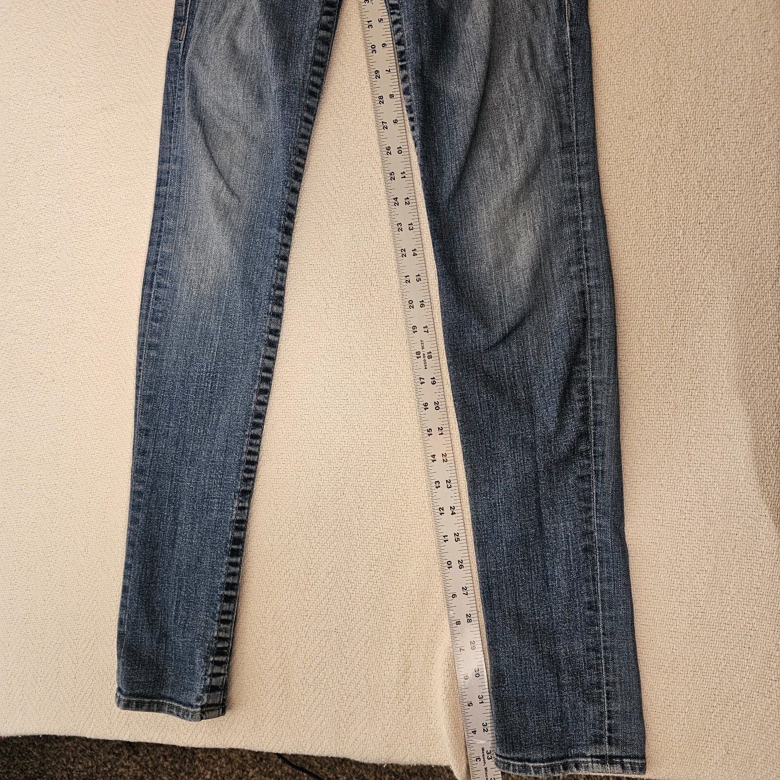 Picture 7 of 12