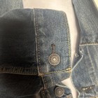 Bild 3 von 6