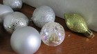 Bild 3 von 3