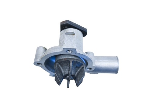 Beck/Arnley Water Pump Kit NOS - Picture 3 of 4