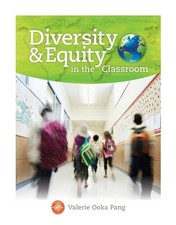 Diversity and Equity in the Classroom by Vale...