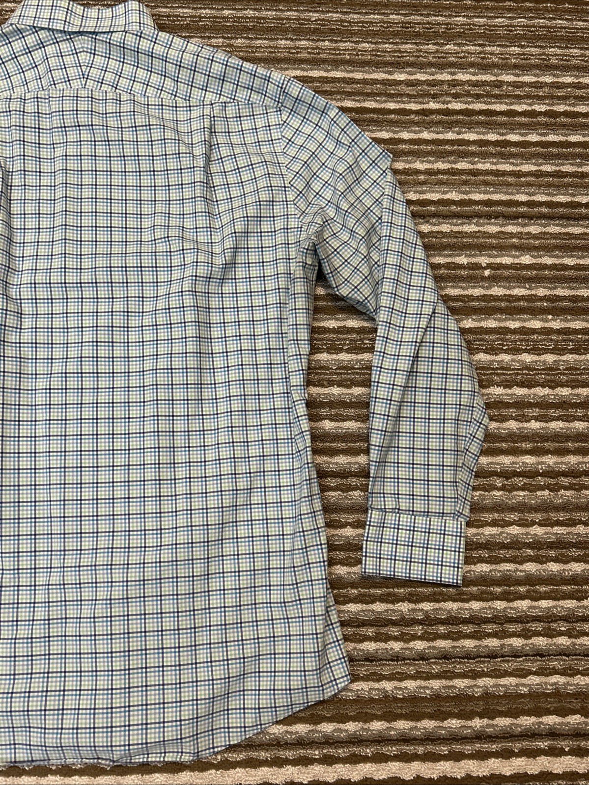 Picture 9 of 14