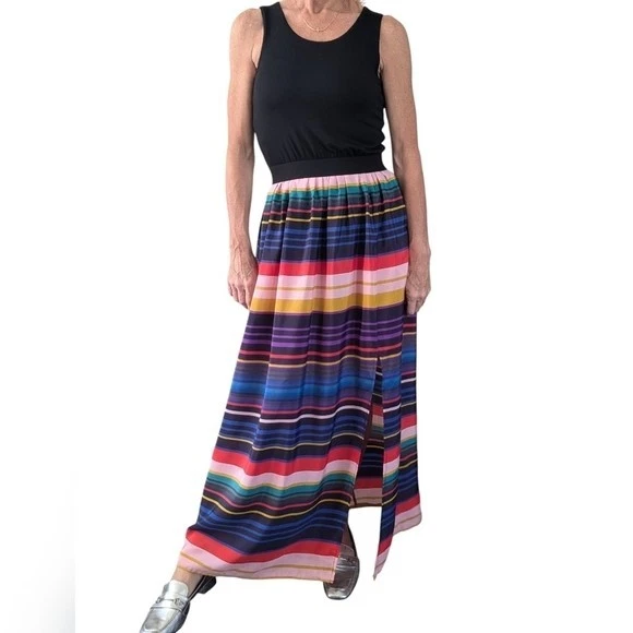 Maxi Felicity & Coco Dresses for Women for sale | eBay
