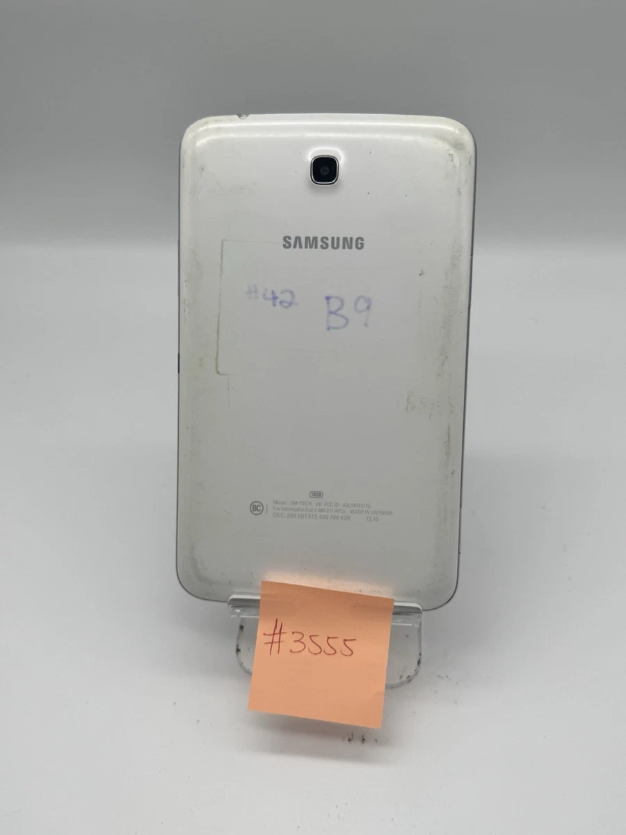 Samsung Galaxy Note 3 Unlocked Smartphones for Sale | Shop New