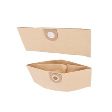 Vax Vacuum Bags 30(pk)   2000 4000 121 V10 V1...