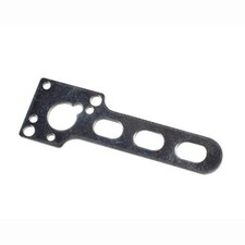 Zex Wide Open Throttle Cut-off Relay 82105