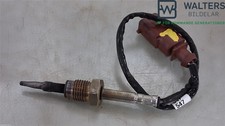 ORIGINAL Lambda-Sonde VW MULTIVAN T7 (STM, STN)  2024