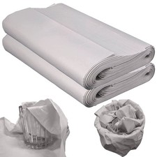 Packing Paper for Moving, Newsprint Sheets cream/light brown