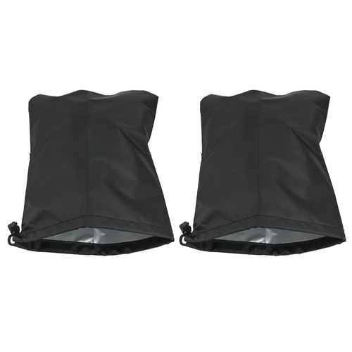 Brand New Protective Cover Car Accessories Fits Most Vehicles Lightweight Cover - Picture 7 of 12