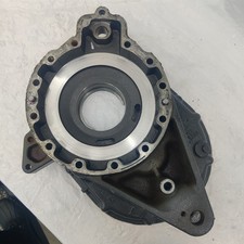 Kubota L2501 Used Oem Case, Brake Lh Tc220-28154