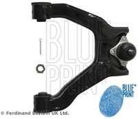 Blue Print ADC48672 Lenker FüR RadaufhäNgung Querlenker Lenker FüR Mitsubishi
