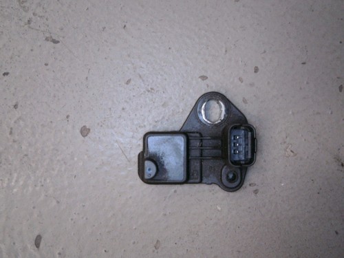 Ot-geber Kurbelwellensensor 1398 CCM 50 KW Peugeot 206 HDi eco 70 Bj 2007