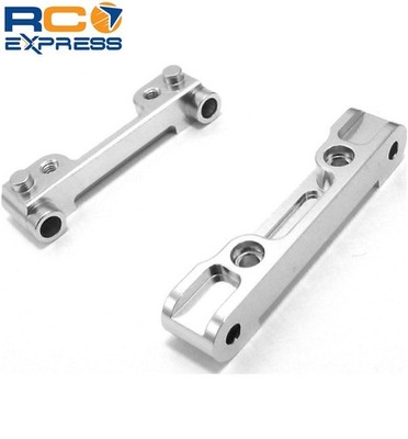 Hot Racing HPI Blitz Aluminum Rear Suspension Mount HSC0908