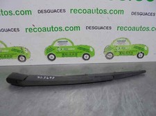 HINTERER WISCHARM SCHEIBENREINIGUNG / 1798972 FÜR SUZUKI LIANA RH ER 1.4 16V D