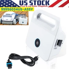 99956034 Power Supply Unit Fit Dolphin Robotic Pool Cleaner Active 10 Echo E10
