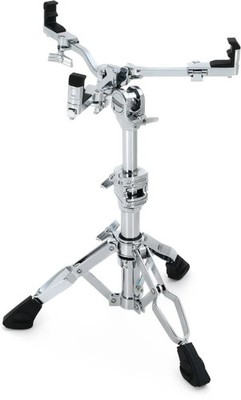 Ludwig Atlas Pro II Snare Stand