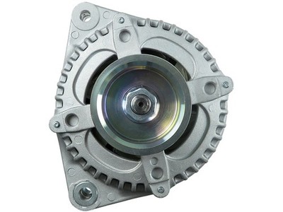 LICHTMASCHINE - AS-PL A6281
