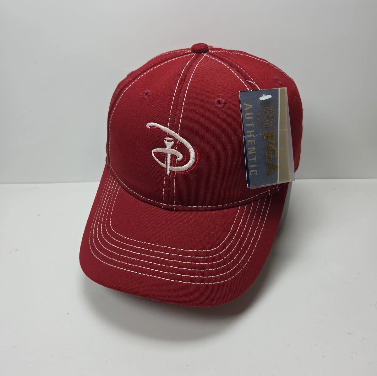 25+ Disney Golf Equipment for sale | Updated Oct 2026