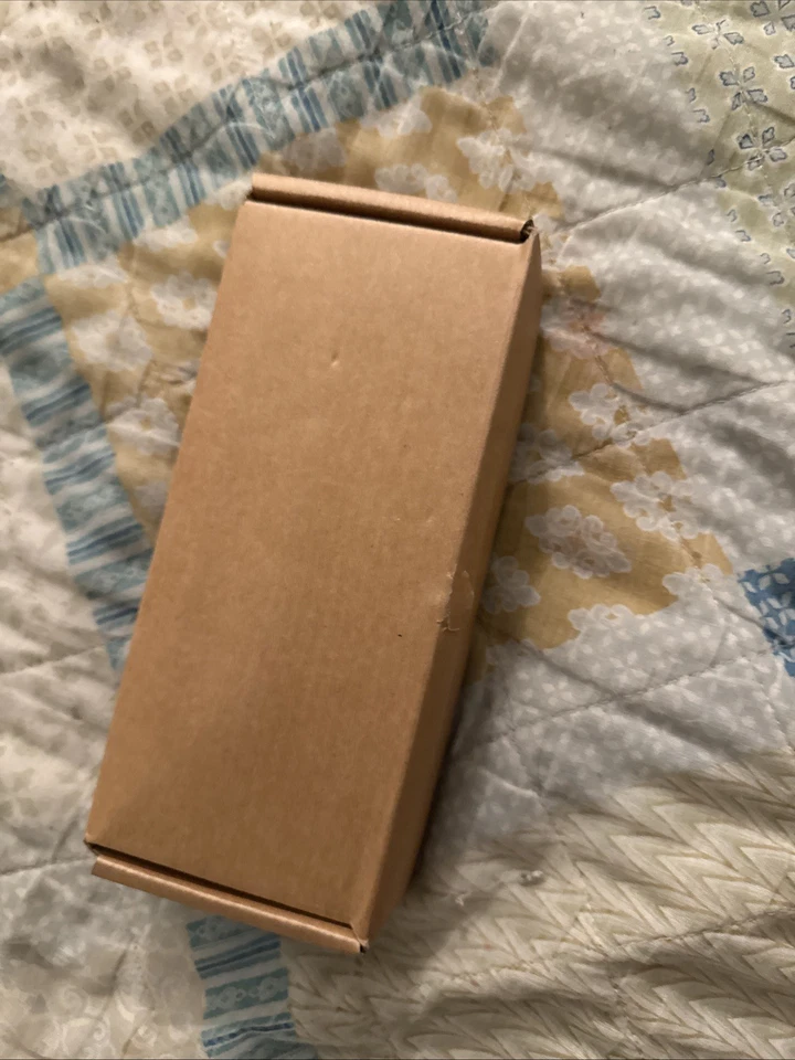 Sioux Tools Force 1/4" Recto Die Grinder Air 5054C Foto 3 de 4