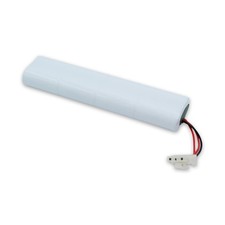 REPLACEMENT BATTERY FOR WELCH ALLYN AED 10 12V 00185-2 12V 3AH