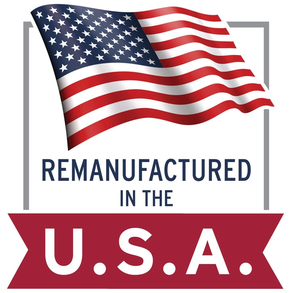 ✅Pinza de freno de disco trasera izquierda Dodge Durango 04-09 Ram 1500 Aspen LH 18-B4837 Foto 3 de 4