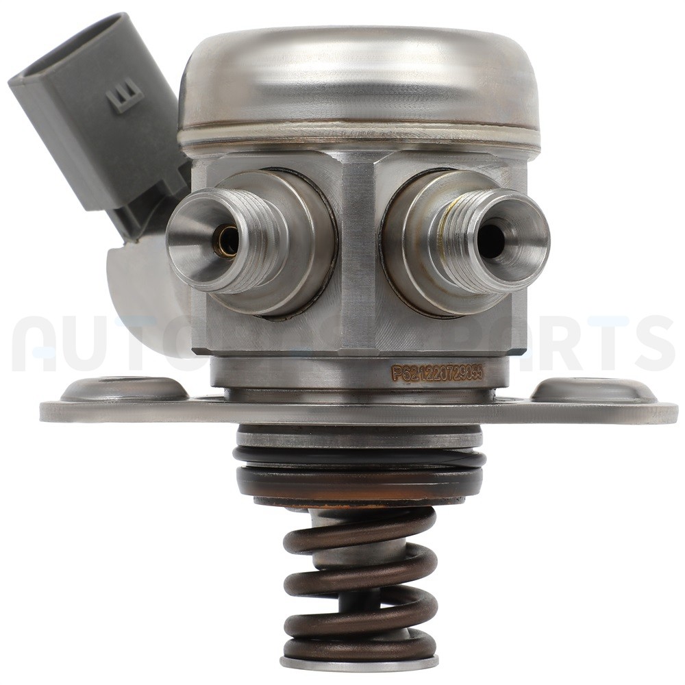 Rolls-Royce Ghost 2010-2014 Fuel pump control module P/N 66802