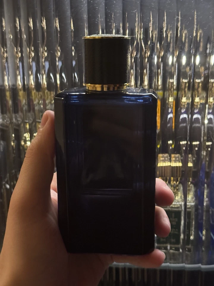 PRADA Olfactories Miracle of the Rose EDP - Bild 2 von 2