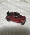 1968 Hot Wheels Red Line 1936 Ford Coupe
