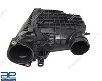 LuftfiltergehäUse Baugruppe FüR Suzuki Swift 2018-20 Dzire 2017-20 13700M55R5...