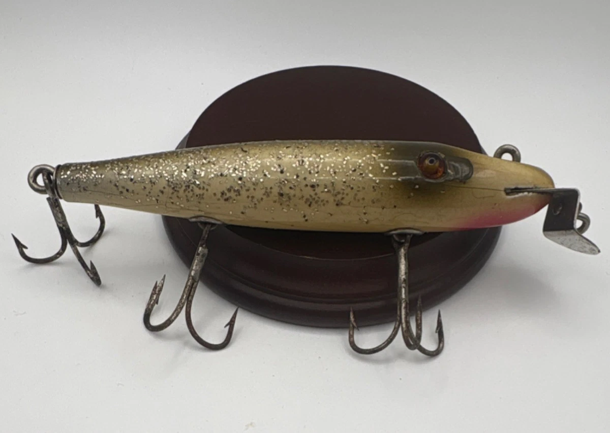 shimano clarus trolling rods Spinning Rod Fishing Lures Fishing Tackle Hornet Series Size:8' x 30' the Clarus E is