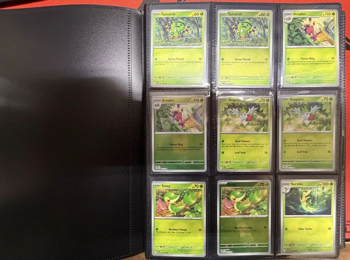 Pokmon Trading Card Complete Base Sets for sale - eBay Pokmon Trading Card Complete Base Sets for sale - eBay