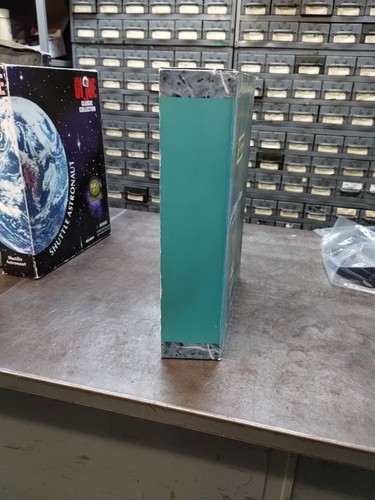 GI Joe Timeless Collection General Ulysses S Grant Civil War Series ...