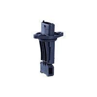 NTK 91409 Sensor Luftmassenmesser FüR Opel Astra H / GTC 2.0 Turbo OPC Bis Fgst.