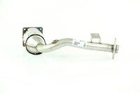 Katalysator Walker 20574 FüR C2 CitroËN Peugeot 207 1007 SW 16V Bifuel LPG C3 1