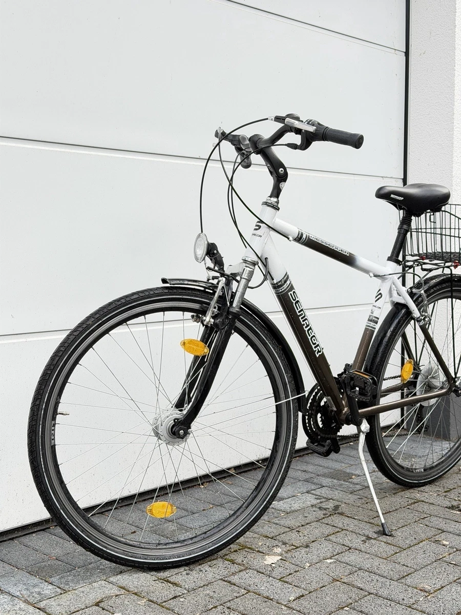 Pegasus Fahrrder mit 28 Zoll Herren online kaufen | eBay.de