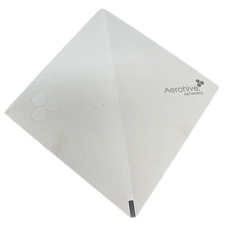 AEROHIVE AP130 WIRELESS ACCESS POINT  802.11ac Dual-Radio Dual-Band WiFi
