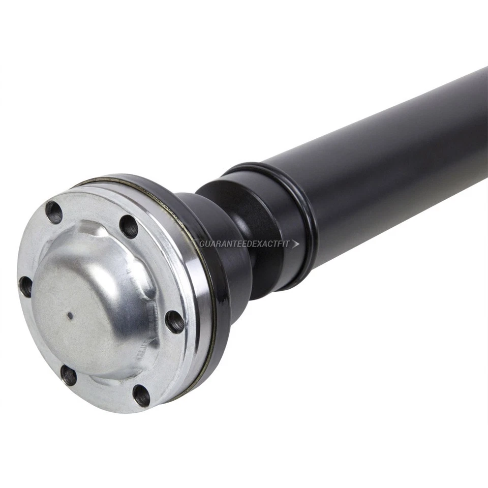 Para Volvo XC60 y S60 2010 2011 2012 nuevo eje de transmisión eje de propulsión GAP Foto 3 de 4